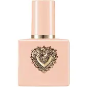 Dolce&Gabbana My Devotion Eau de Parfum Intense 30 ml