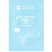 Erborian Hydration Range Water Shot Mask 15 g