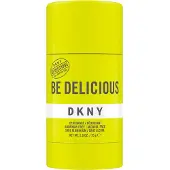 DKNY Be Delicious Deostick 75 g