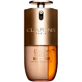 Clarins Double Serum Foundation L3W
