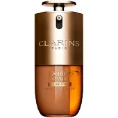 Clarins Double Serum Foundation D3W