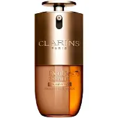 Clarins Double Serum Foundation M4N