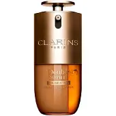 Clarins Double Serum Foundation D2W