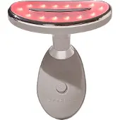 STYLPRO LED Face & Body Smoother