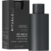 RITUALS Homme Anti-Ageing Face Cream Refill 50 ml