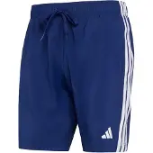 Adidas 3S Sh 8In - Navy - XL