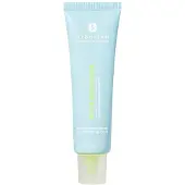 Erborian Hydration Range Matte Moisturizer 50 ml