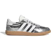 Adidas Breaknet Sleek Lenkkarit