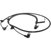 Blue Print ABS-anturi ADZ97103