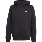 Adidas Originals Regular Fleece Huppari