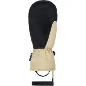Viking Sherpa 2.0 Gore-tex Lapaset
