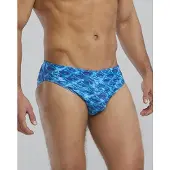 Tyr Durafast Elite Oceanid Uimahousut