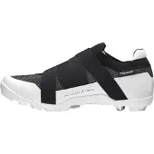 Leatt Proclip 8.0 Race Mtb-schuhe