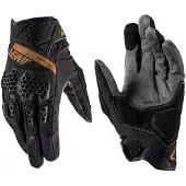 Leatt Adv Hydradri 6.5 Short Käsineet