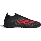 Adidas F50 Pro Laceless Tf Jalkapallokengät