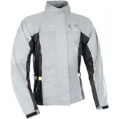 Oxford Rainseal Bright Sadetakki