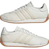 Adidas Runvista - White - 40 2/3