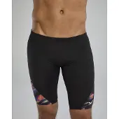 Tyr Durafast Elite Triadic Jammer