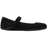 Xero Shoes Cassie Knit Ballerinat