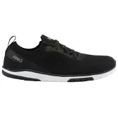 Xero Shoes Women's Nexus Knit naisten paljasjalkakengät