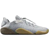 Vivobarefoot Motus Flex Supernatural Lenkkarit