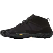 Vibram v-trek w