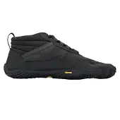Vibram v-trek insulated w