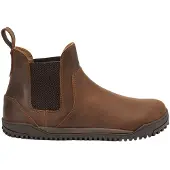 Xero Shoes ridgeway chelsea w