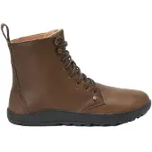 Xero Shoes Breckenridge Saappaat