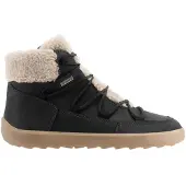 Be Lenka Winter Bliss Barefoot Lenkkarit
