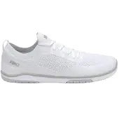 Xero Shoes Women's Nexus Knit naisten paljasjalkakengät