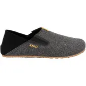 Xero Shoes Pagose Lenkkarit