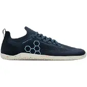Vivobarefoot Primus Lite Knit Barefoot Lenkkarit