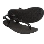 Xero Shoes Aqua Cloud Sandaalit