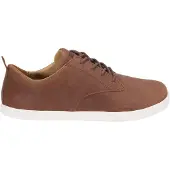 Xero Shoes Glenn