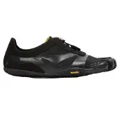 Vibram kso evo
