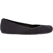 Xero Shoes Phoenix Knit naisten paljasjalkaballerinat