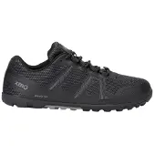 Xero Shoes Men's Mesa Trail Waterproof miesten paljasjalkakengät