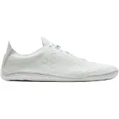 Vivobarefoot Sensus Barefoot Lenkkarit