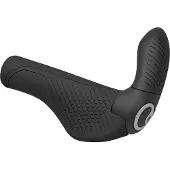 Ergon Gs3 Evo Griffe