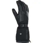 Viking Heatbooster 2.0 Gore-tex Käsineet