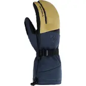 Viking Norvik Pro Lapaset