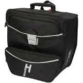 Haberland Toruing Max 17l Satulalaukku