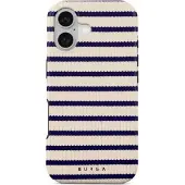 Burga Old Money - Apple iPhone 17 Tough MagSafe Case