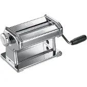 Marcato Atlas 150 pastakoneen perusosa