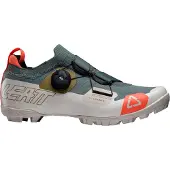 Leatt Proclip 8.0 Endurance Mtb-kengät