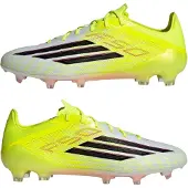Adidas F50 Elite Fg Jalkapallokengät