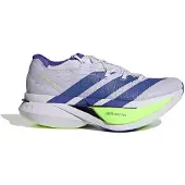 Adidas Adizero Prime X3 Strung Juoksukengät