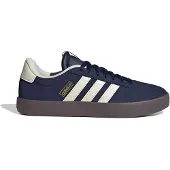Adidas Vl Court 3.0 - Navy - 48