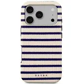 Burga Old Money - Apple iPhone 17 Pro Tough MagSafe Case